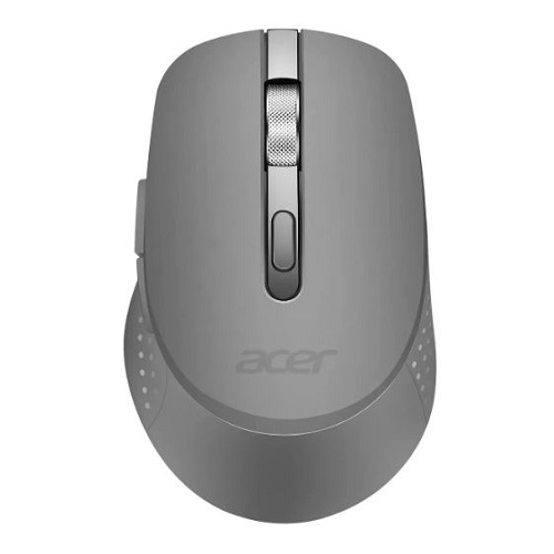 Беспроводная мышь Acer OMR310 BT/Radio 