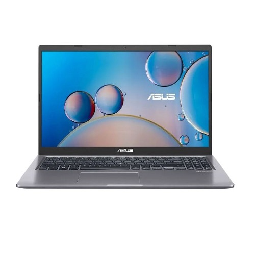 Ноутбук Asus A516JA-BQ1918 i7 1065G7/16Gb/SSD512Gb/15.6