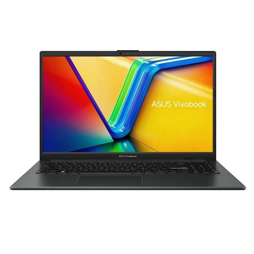 Ноутбук Asus VivoBook E1504FA-BQ091 Ryzen 3 7320U/8Gb/SSD256Gb/15.6