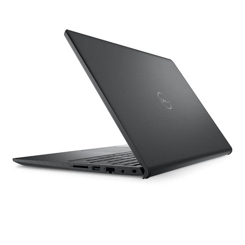 Ноутбук Dell Vostro 3520 i3 1215U/8Gb/512Gb SSD/RJ45/  15.6