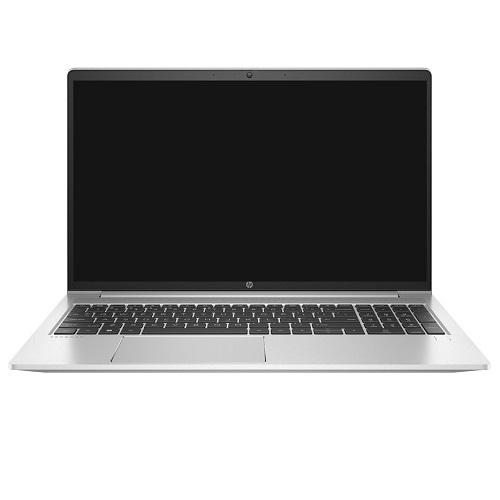 Ноутбук HP ProBook 450 G8 15.6