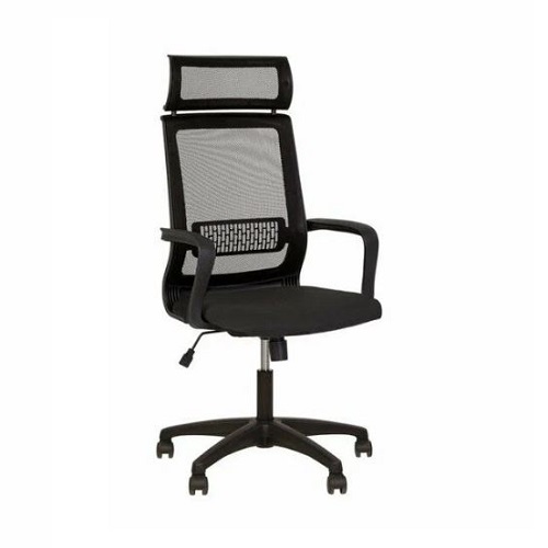 Кресло Nowy Styl, СТАРК (OH/5 ZT-24)