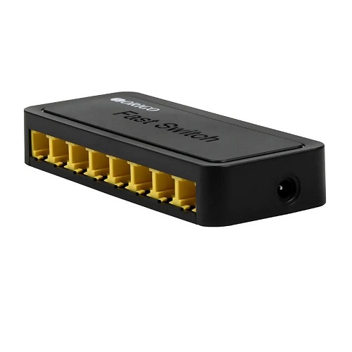 Коммутатор 8 port Origo OS1108 