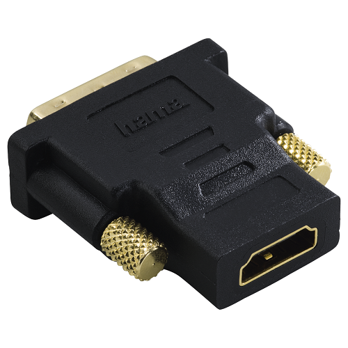 Переходник DVI /HDMI