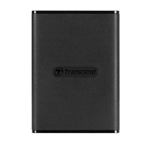 USB-SSD 250Gb Transcend 250GB TS250GESD270C 
