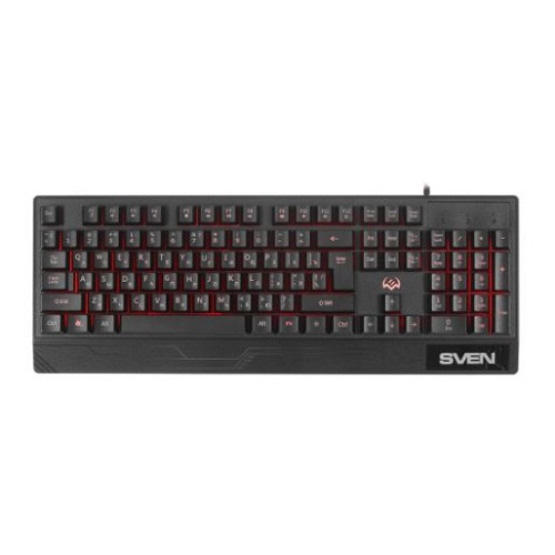 Клавиатура SVEN KB-G8300