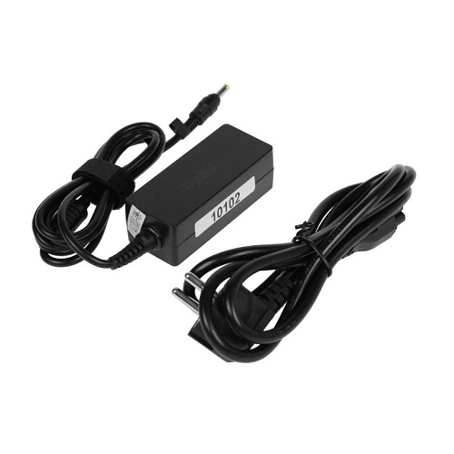 Блок питания TopON TOP-AS03 2.5A 9.5V (4.8x1.7)