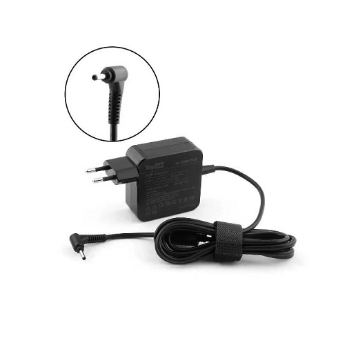 Блок питания TopON TOP-ASUX32 45W 19V 2.37A (3.0x1.1)