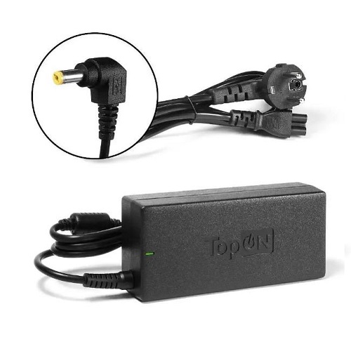 Блок питания TopON TOP-HP14 90W 19V 4.74A (5.5x1.7)