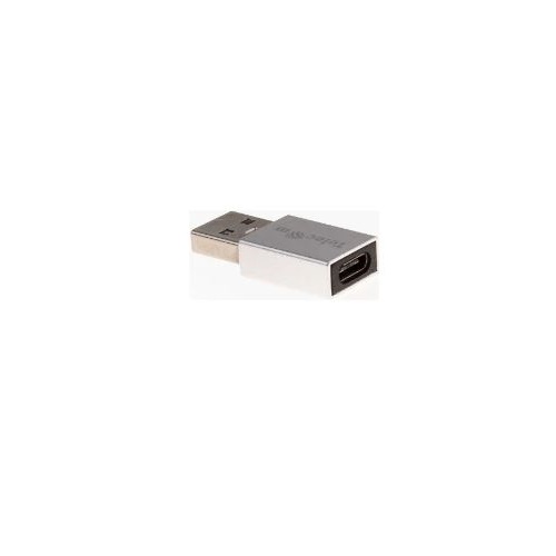 Переходник OTG USB 3.1 Type-C/F --> USB 3.0 A/M Telecom <TA432M>