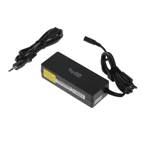 Блок питания TopON 102926 90W 15V-20V 8-connectors TOP-UNIV-8