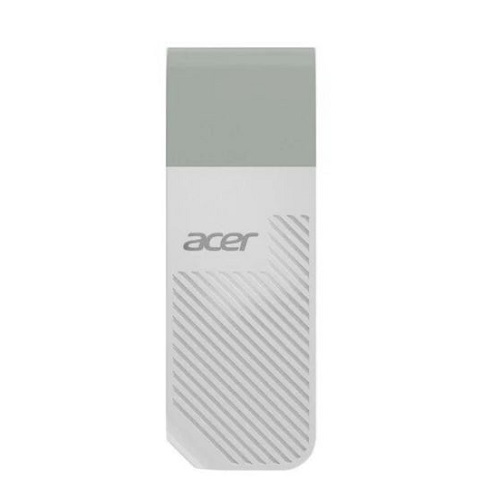 Карта памяти 32Гб Acer UP300