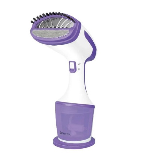 Отпариватель ручной Vitek VT-2660 1600Вт 