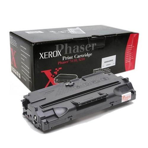 Картридж Xerox Phaser 3210 109R00639