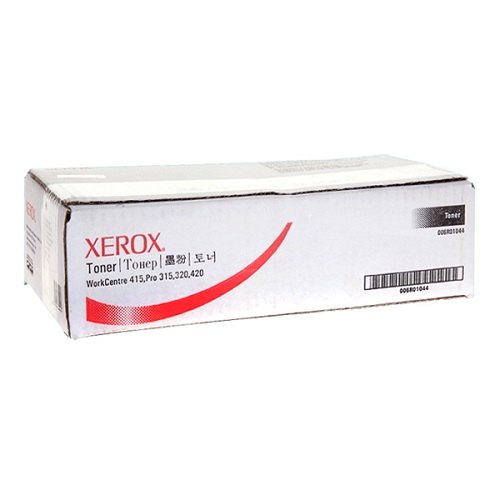 Картридж Xerox Phaser  006R01044  WC 315/320/415/420 (6K) 