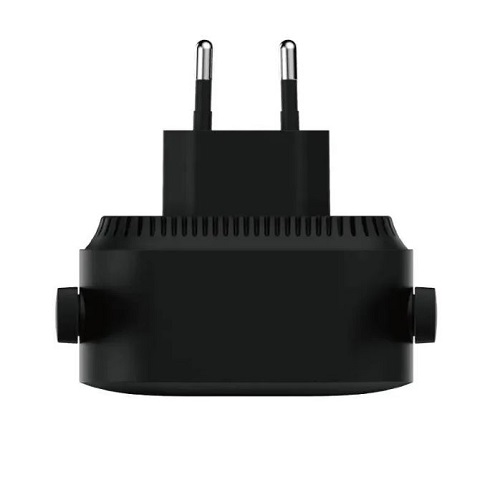 Повторитель Xiaomi Mi Wi-Fi Range Extender Pro CE