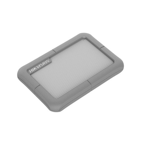 Жесткий диск Hikvision 2TB T30 Rubber